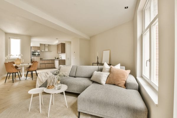 Butas pardavimui nekilnojamojo turto supirkimui