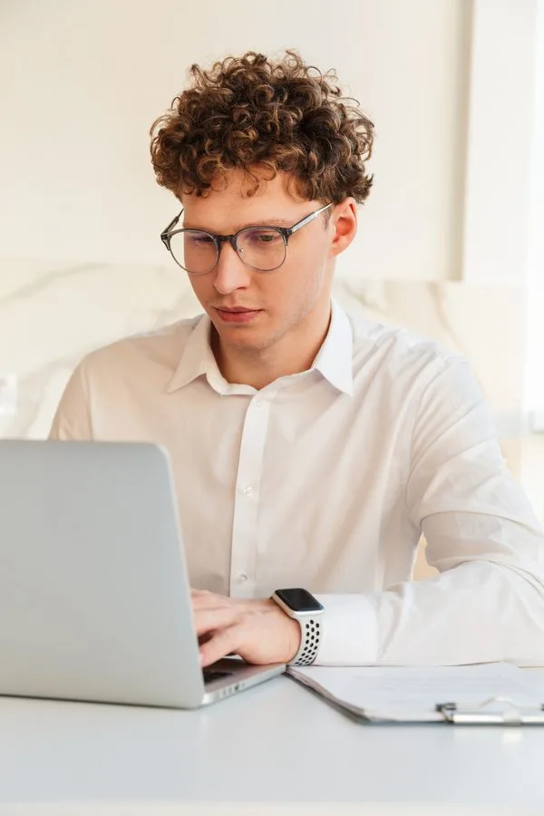Nekilnojamojo turto supirkimo paraiškos pildymas internetu